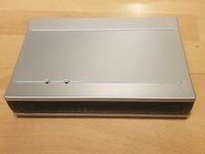 Lancom systems r800 gebraucht kaufen  Haßfurt