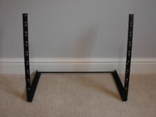 Stagg inch desktop for sale  SHREWSBURY