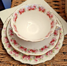 Aynsley england porzellan gebraucht kaufen  Much