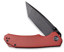 Civivi pocket knife for sale  High Point