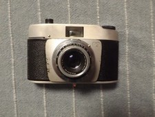 Adox pronto kamera gebraucht kaufen  Kornwestheim