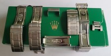 Rolex genuine vintage for sale  Los Angeles
