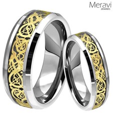 Gold dragon celtic for sale  Los Angeles