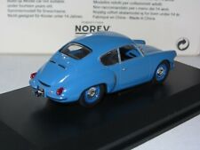 Alpine a106 1965 usato  Roma