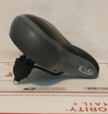 Cloud cruiser saddle for sale  Markleeville