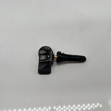 Hella 6pp 358 gebraucht kaufen  Haiger