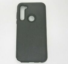 Capa Verizon e protetor de luz azul para moto g power - Preto., comprar usado  Enviando para Brazil