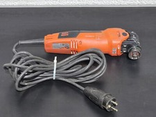 Fein fmm 350 gebraucht kaufen  Fürth