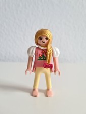 Playmobil dame figur gebraucht kaufen  Frankfurt am Main