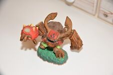 Skylanders giants spielfigur gebraucht kaufen  Hagen