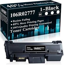Top ink pack for sale  Haltom City