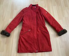 Wellensteyn jacke darling gebraucht kaufen  Diekholzen