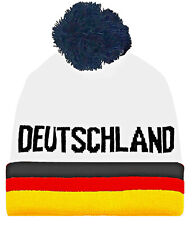 Fanartikel fan deutschland gebraucht kaufen Fanartikel fan deutschland gebraucht kaufen  Isselburg