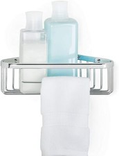 Better living products for sale  Palatine