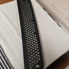Bmm e46 bonnet for sale  WEST BROMWICH