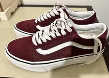 Scarpe donna ragazza usato  Sassari