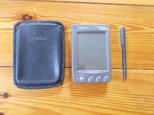 casio cassiopeia gebraucht kaufen casio cassiopeia gebraucht kaufen Dachau