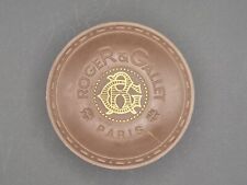 Vintage french roger for sale  STOKE-ON-TRENT
