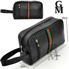 Pochette originale moda usato  Misterbianco