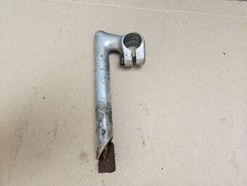made stems japan quill for sale made stems japan quill for sale Sacramento