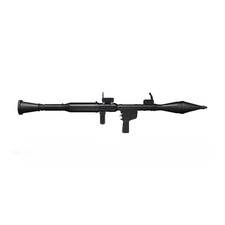 2025 cameroon rocket for sale  Attleboro