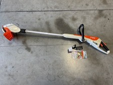 Stihl fsa45 cordless for sale  Brownsburg