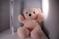 Vintage dakin cuddles for sale  Glendale