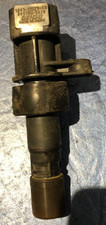 Jaguar coil pack for sale  DURHAM