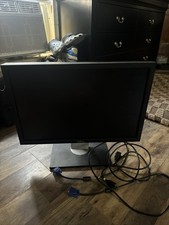 Dell 2209wa 24in for sale  Ville Platte