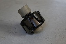 moto guzzi italien gebraucht kaufen moto guzzi italien gebraucht kaufen  Gensingen