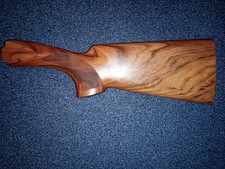 Beretta 692 trap for sale  DRIFFIELD