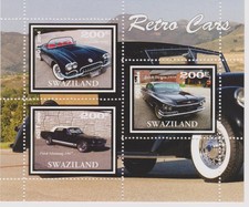 jeux loto cars d'occasion  Meyzieu