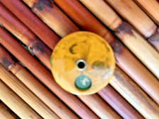 Vintage bakelite mah for sale  Fort Lauderdale