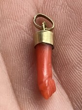 Mano figa corail d'occasion  Frangy