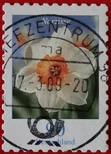 Bund 2006 minr gebraucht kaufen  Lüdinghausen