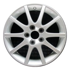 Wheel rim saab for sale  Houston