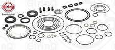Elring 821 450 gebraucht kaufen  Dresden