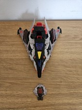 Transformers universe. voyager for sale  Shipping to Ireland
