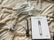Hydra pen skincare for sale  WAKEFIELD