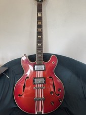 epiphone ea 250 for sale epiphone ea 250 for sale FOLKESTONE