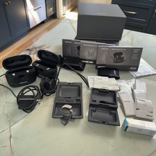 Oticon real minirite for sale  Santa Rosa