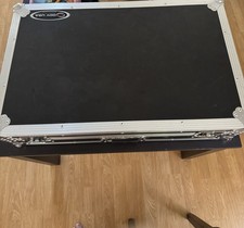 Pioneer ddj 1000 for sale  West Palm Beach