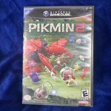 Pikmin tested works d'occasion  Expédié en Belgium