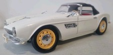 Revell scale bmw for sale  BRISTOL