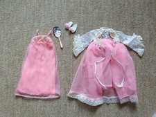 Barbie vintage francie gebraucht kaufen  Berlin