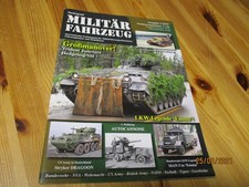 fahrtrage stryker gebraucht kaufen  Riedstadt