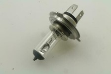 Lâmpadas halógenas H4 12 V 60/55 W P43t originais Piaggio Vespa GTS 292723 comprar usado  Enviando para Brazil