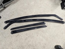 Volvo v40 wind for sale  SPENNYMOOR