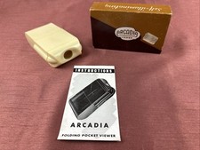 Commander pocket size gebraucht kaufen  Volkach