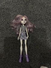 Monster monster high for sale Monster monster high for sale  SOUTHAMPTON